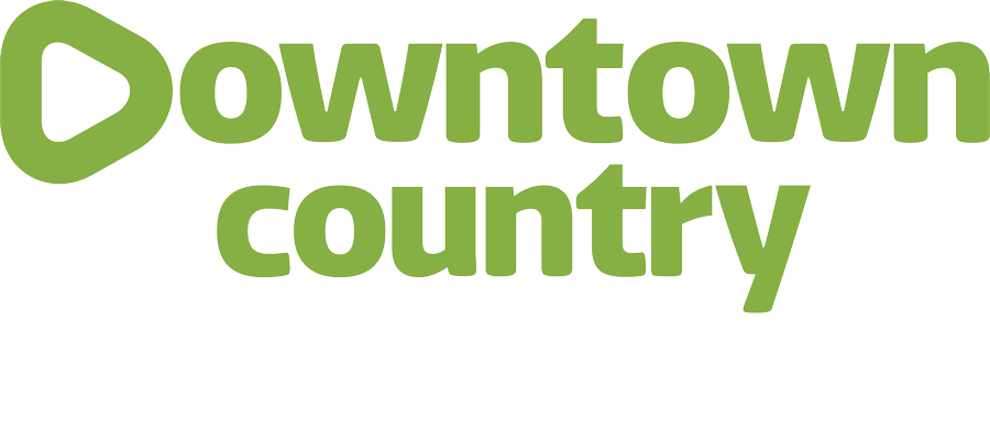 Downtown Country Dating