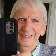 johnla