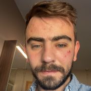 Stevenmcc08
