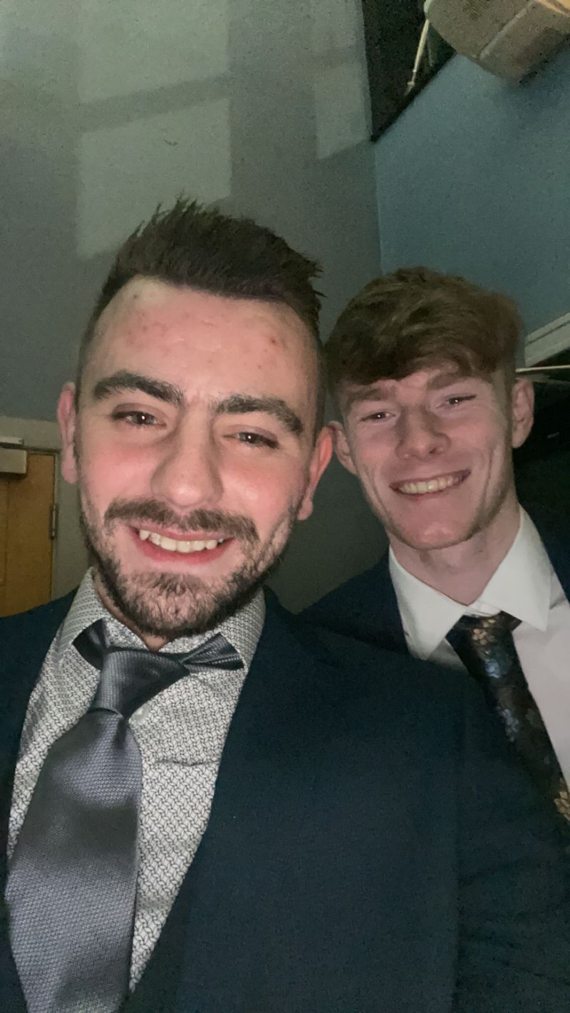 Stevenmcc08
