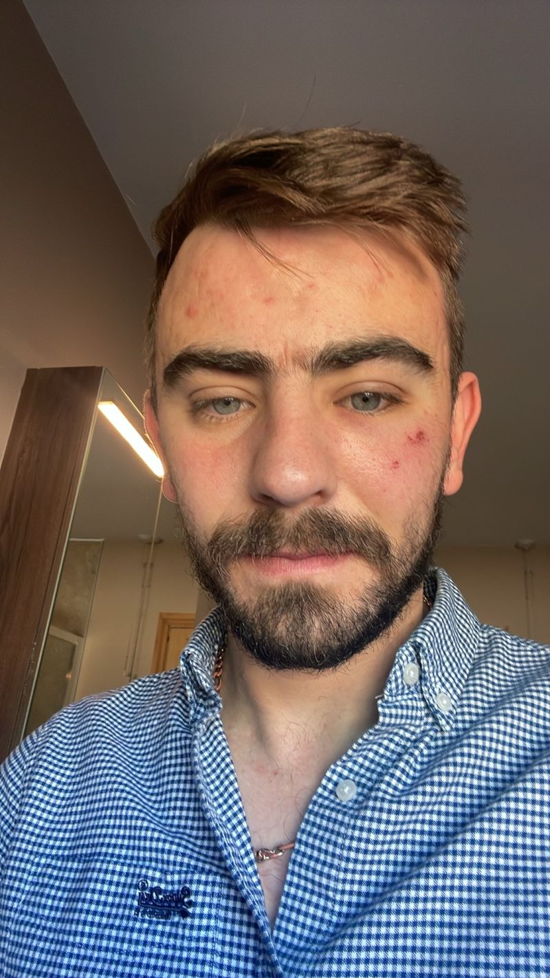 Stevenmcc08