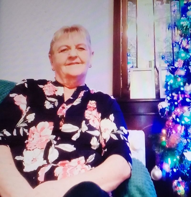 jayne123_ttl