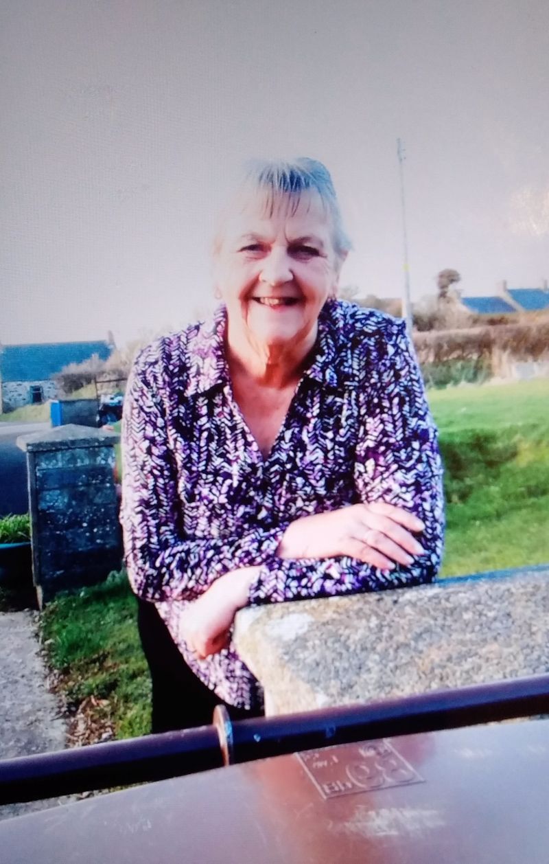 jayne123_ttl