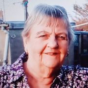 jayne123_ttl