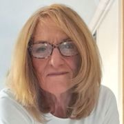 Jill_777