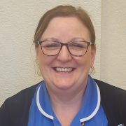 Chrissie474