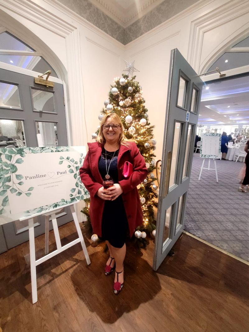 Chrissie474