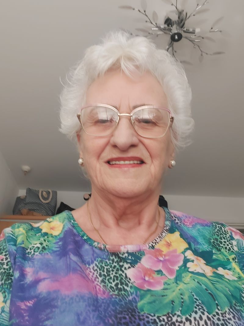 Peggy39