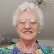Peggy39