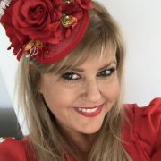 Amandab20