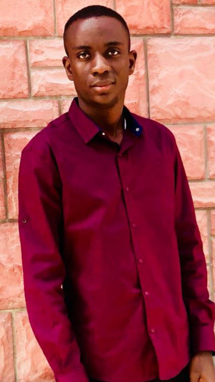 EVERGREEN_MAN