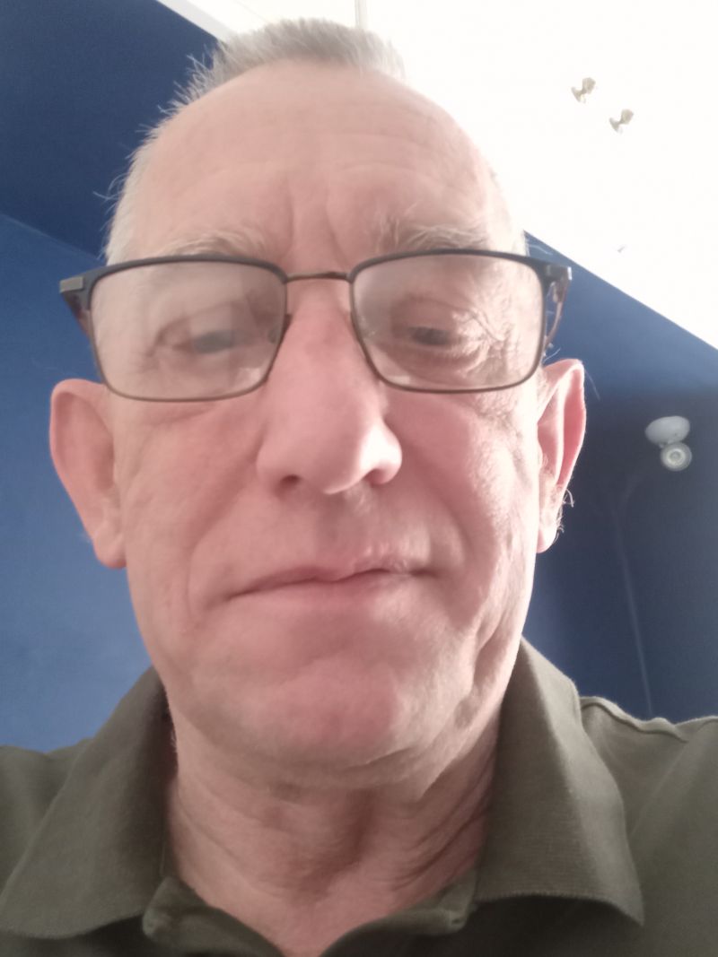 Phil_58