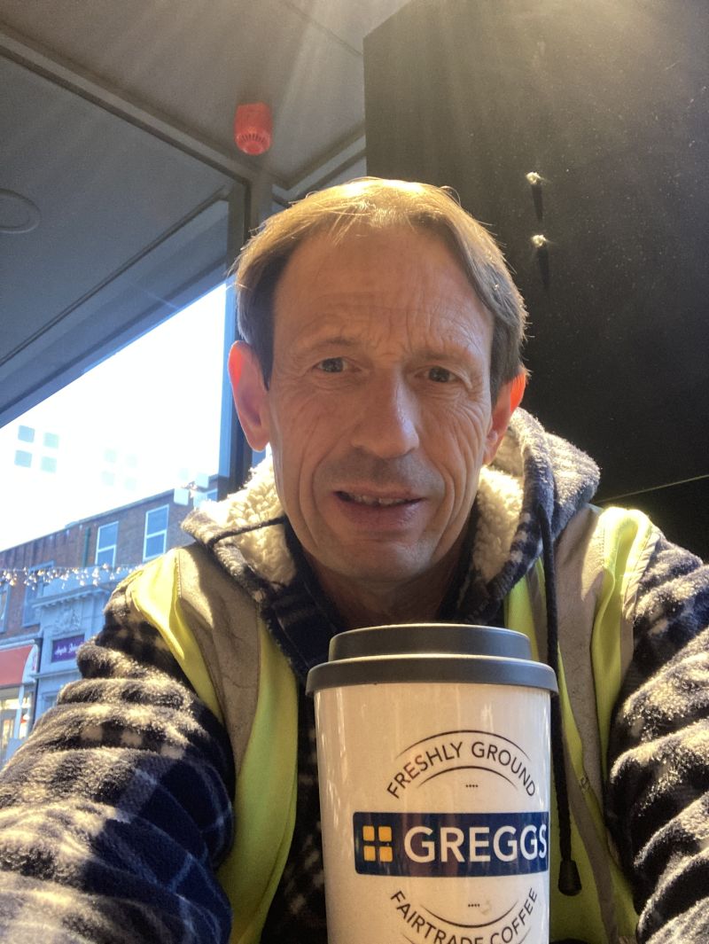 Thomas04 Thomas04