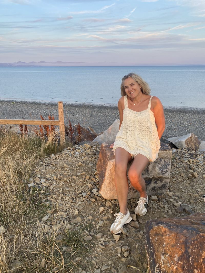 Country_Queen