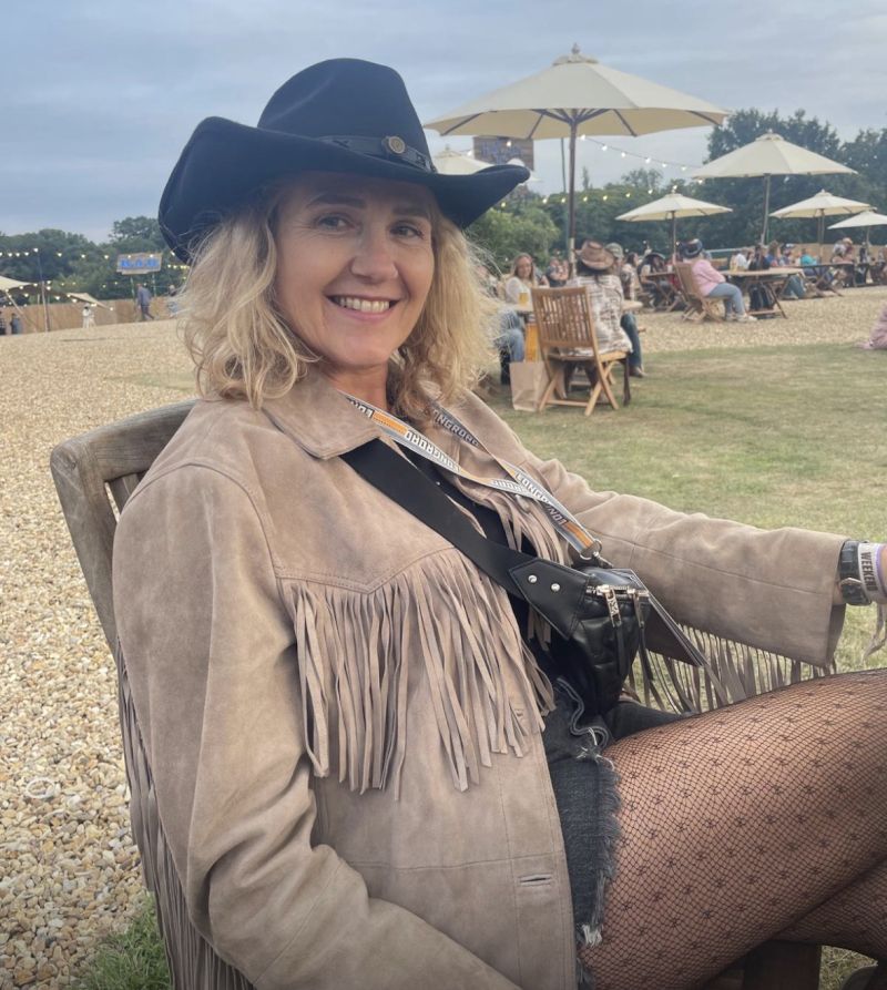 Country_Queen