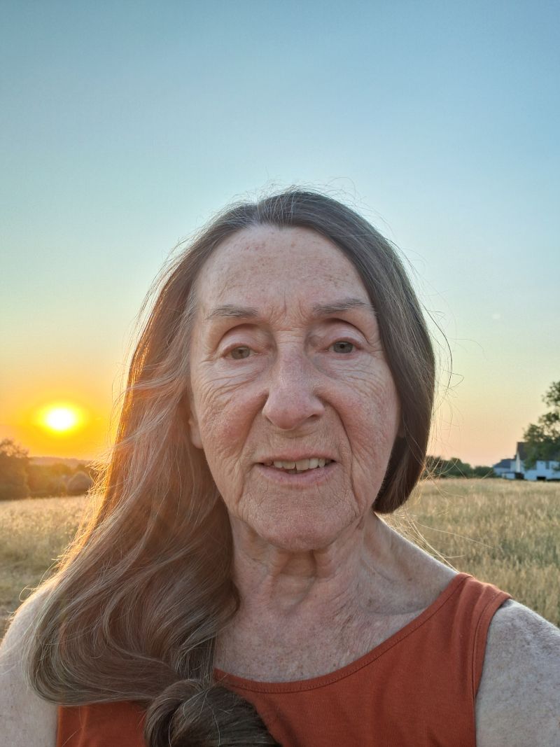vera81