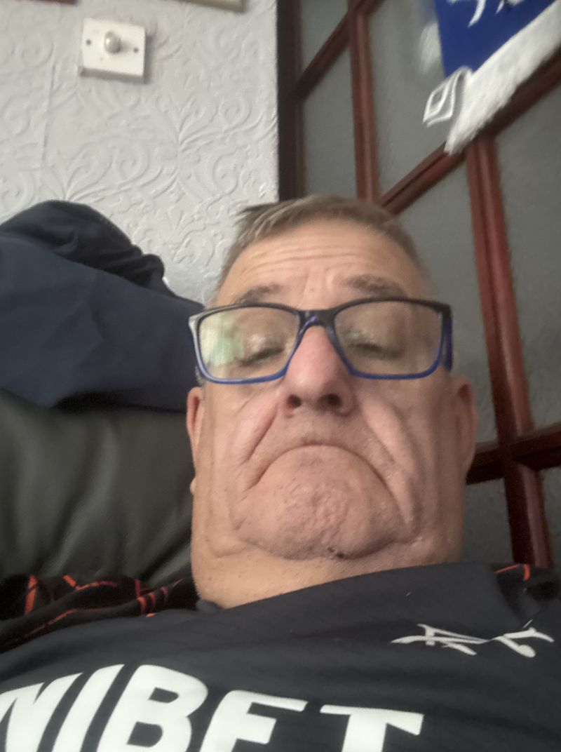 Blueman72 Blueman72