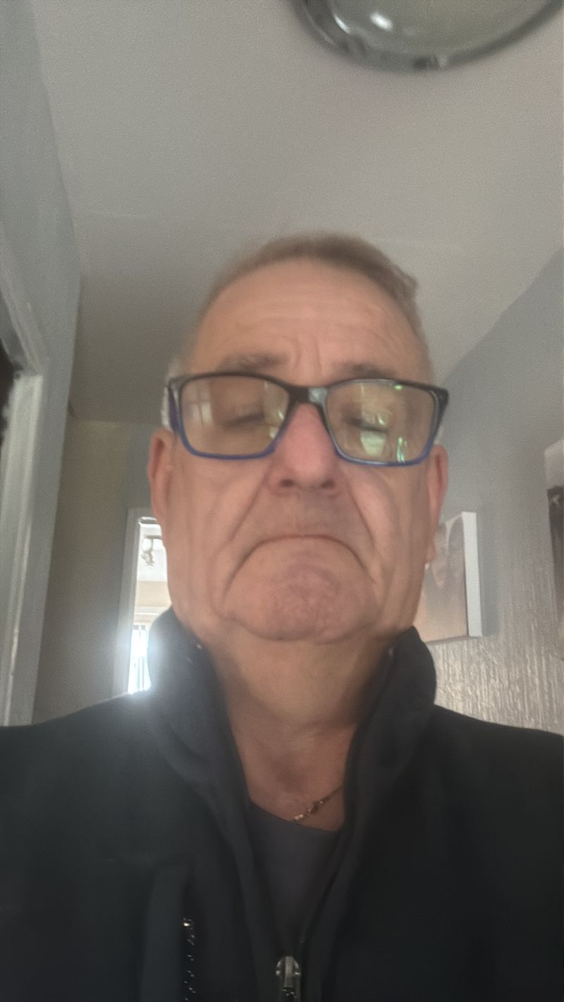 Blueman72 Blueman72